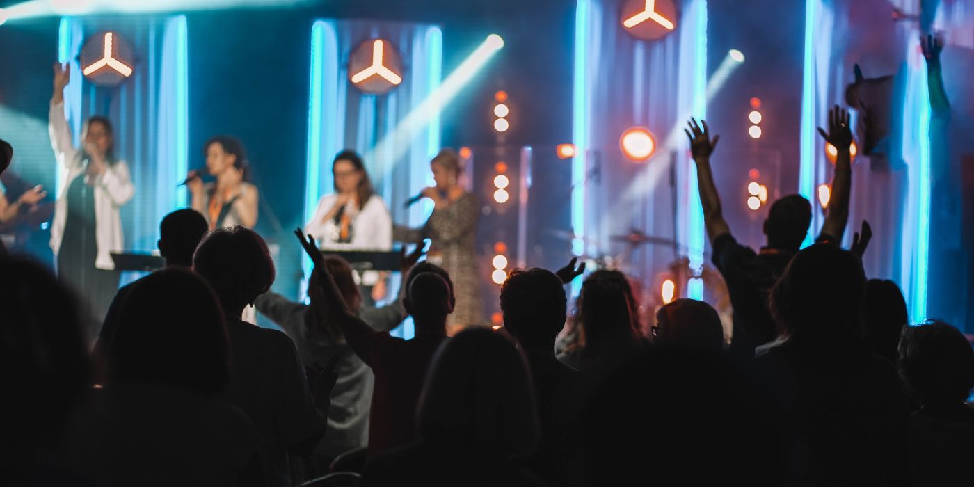 25 edycja KURSU FUNDAMENT online