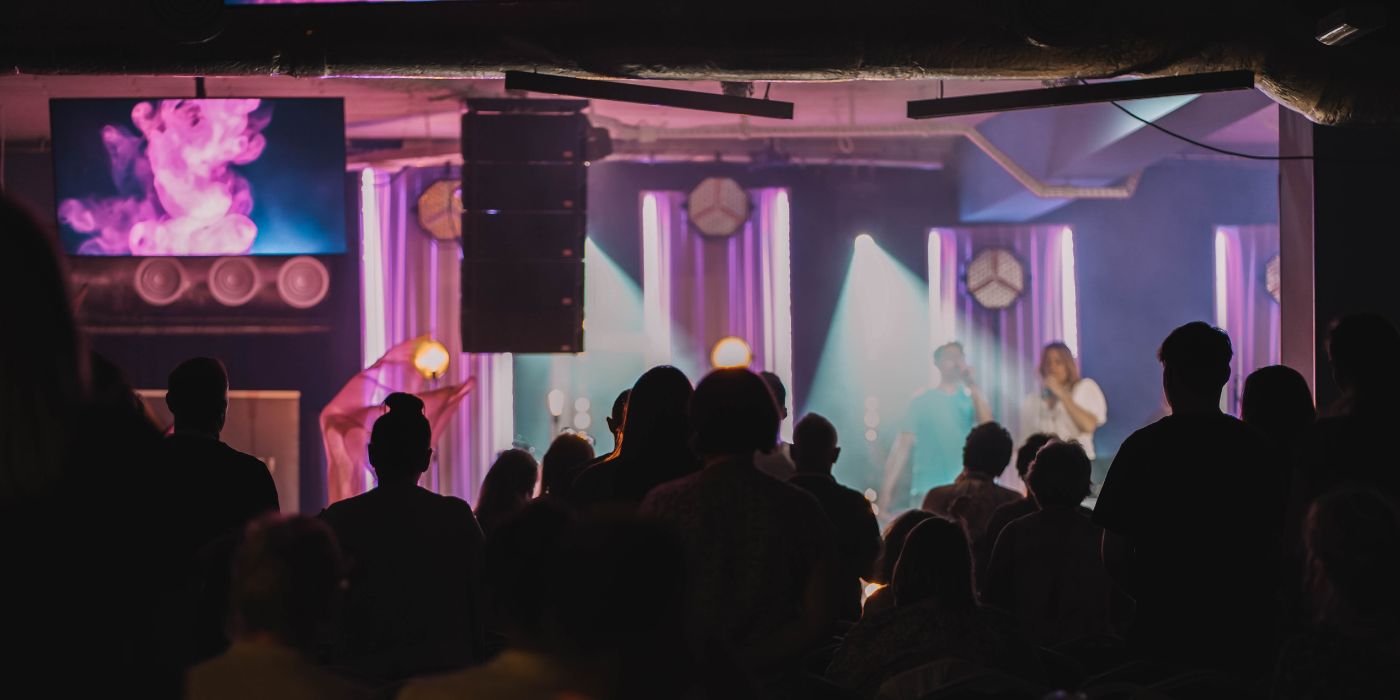 25 edycja KURSU FUNDAMENT online